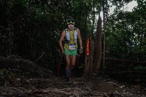 BIB: 
                            <button type="button" onclick="openModal(26028392)" class="btn btn-primary btn-sm float-right btn-popup" data-toggle="modal" data-target=".modal-high-quality">
                        <i class="fas fa-shopping-cart"></i> Add to Cart
                    </button>
                                            <button type="button" onclick="isThisMe(26028392, true)" class="btn btn-success btn-sm float-right btn-popup btn-isme hidden" data-toggle="tooltip" data-placement="bottom" title="นี่คือรูปของคุณใช่ไหม คลิกที่นี่เพื่อเอาเข้าอัลบั้ม">
                        <i class="fas fa-plus"></i> Add to album
                    </button>
                    <button type="button" onclick="isThisMe(26028392, false)" class="btn btn-warning btn-sm float-right btn-popup btn-isnotme hidden">
                        <i class="fas fa-ban"></i> Remove from album
                    </button>